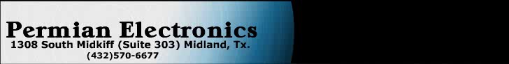 New Banner